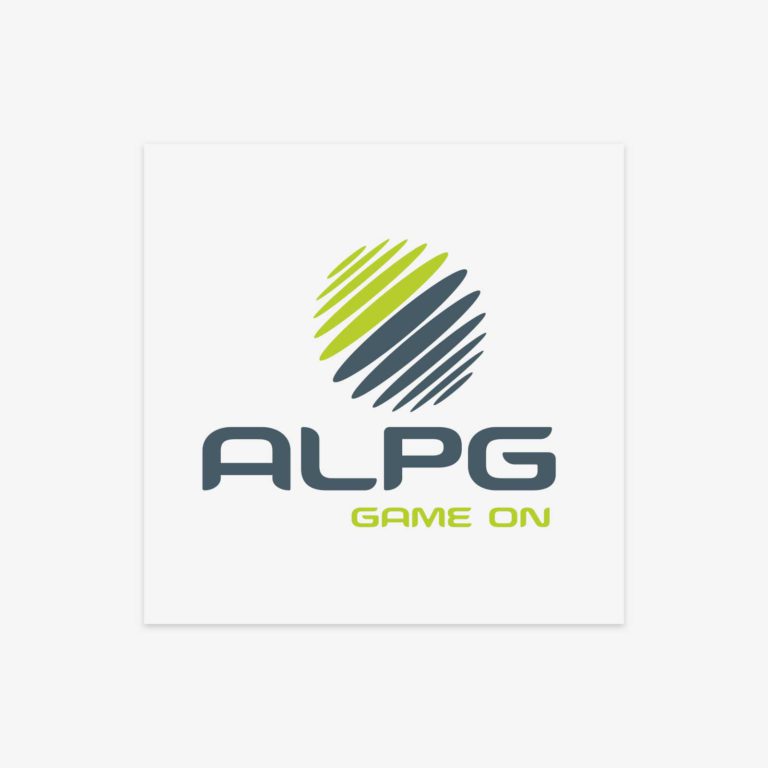 ALPG