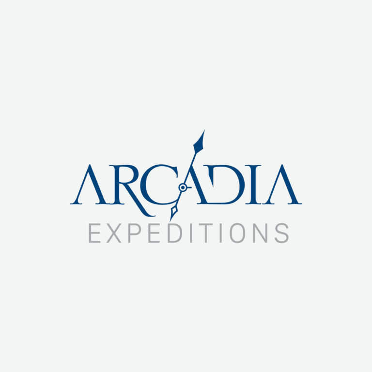Arcadia Expeditions