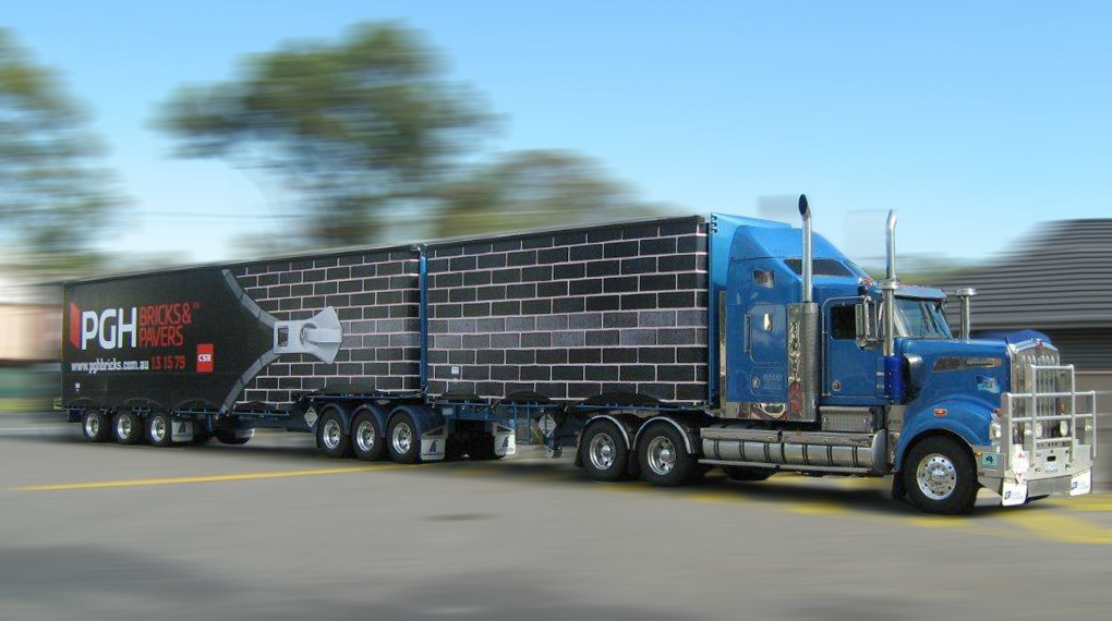 PGH-Zipper-Truck