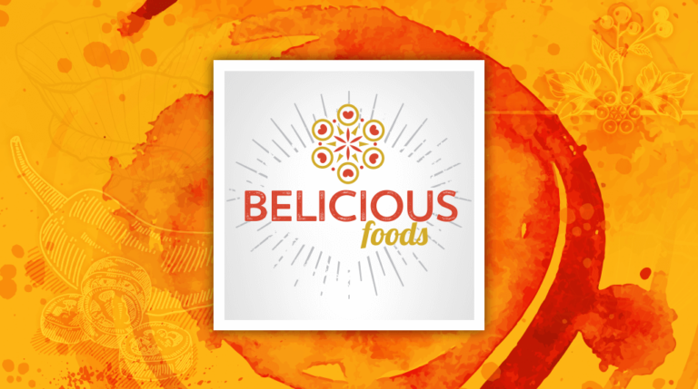 Belicious Foods