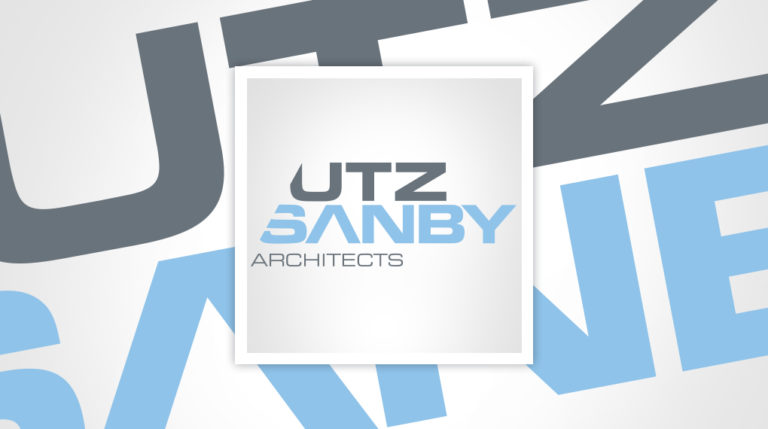 Utz Sanby Architects