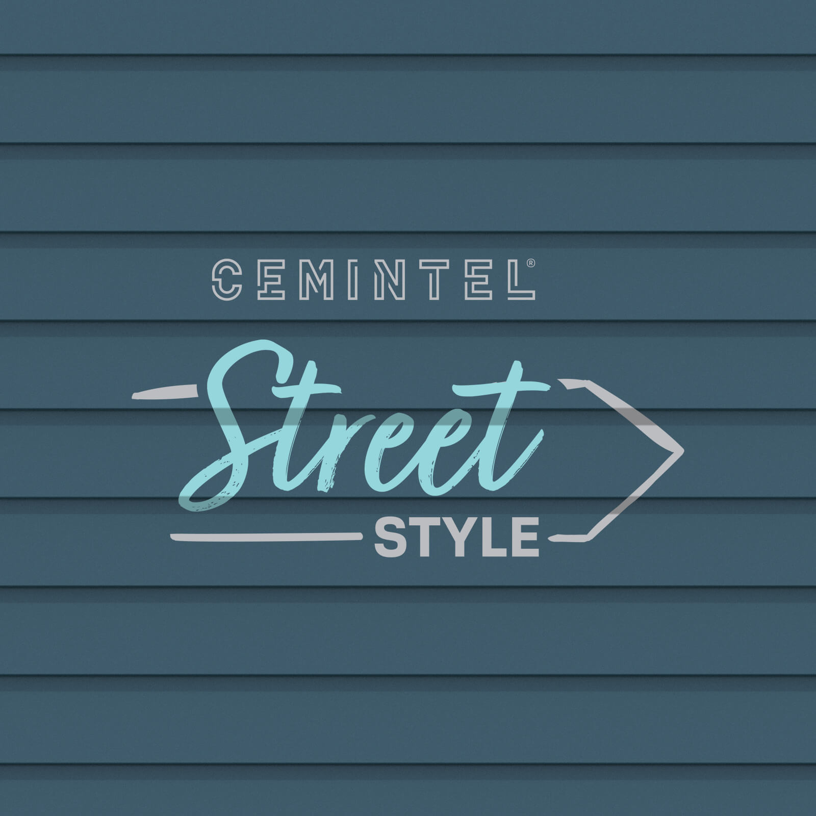 Cemintel Street Style